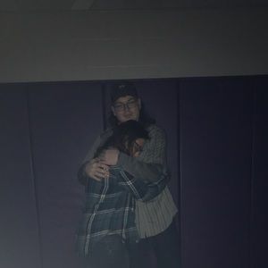 Meet your Posher, Jazzmin